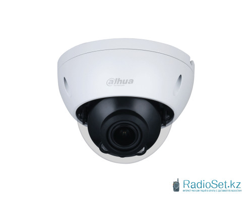 IP видеокамера Dahua DH-IPC-HDBW2541RP-ZAS-27135